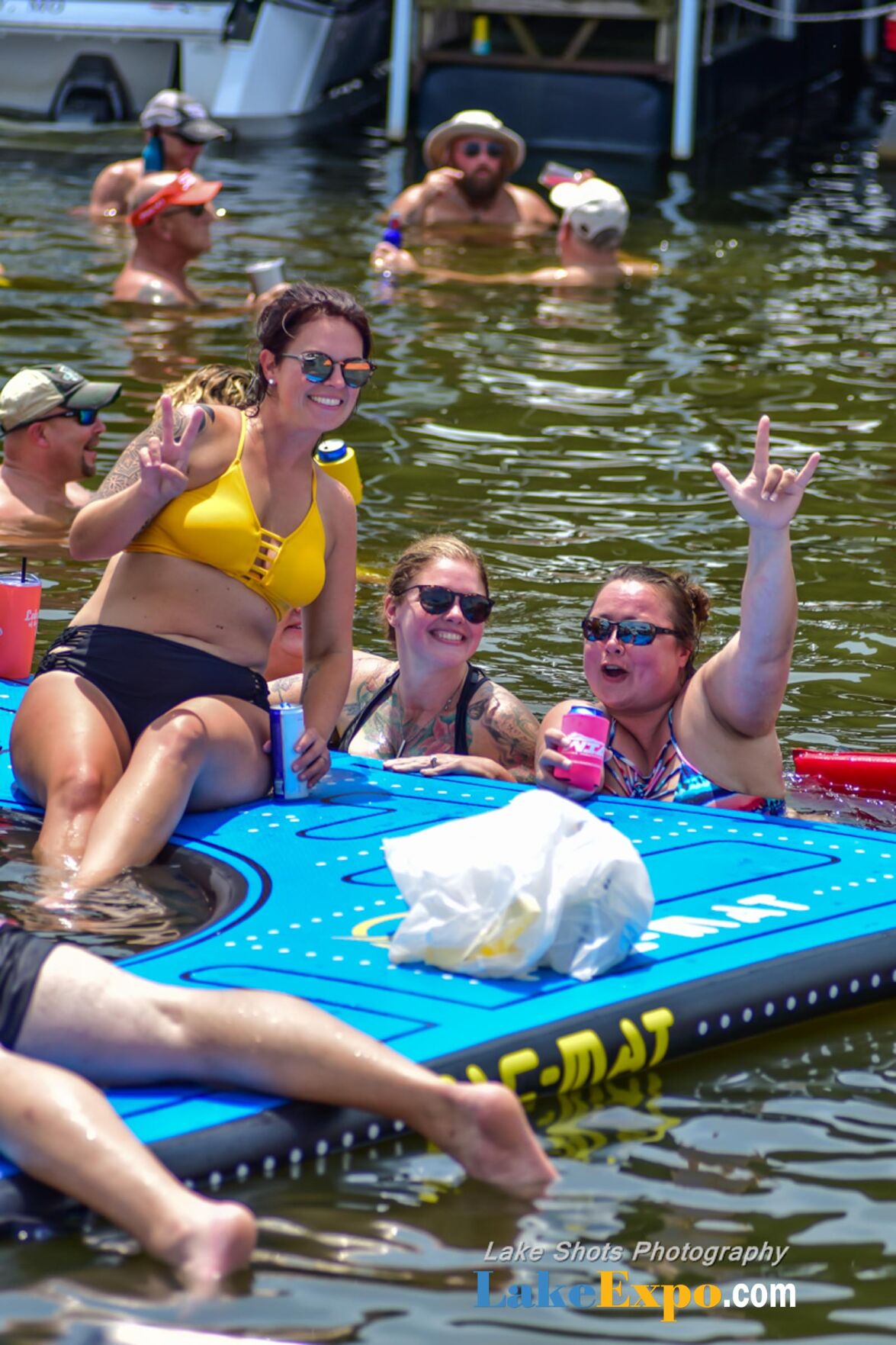 Aquapalooza 2021 187.jpg